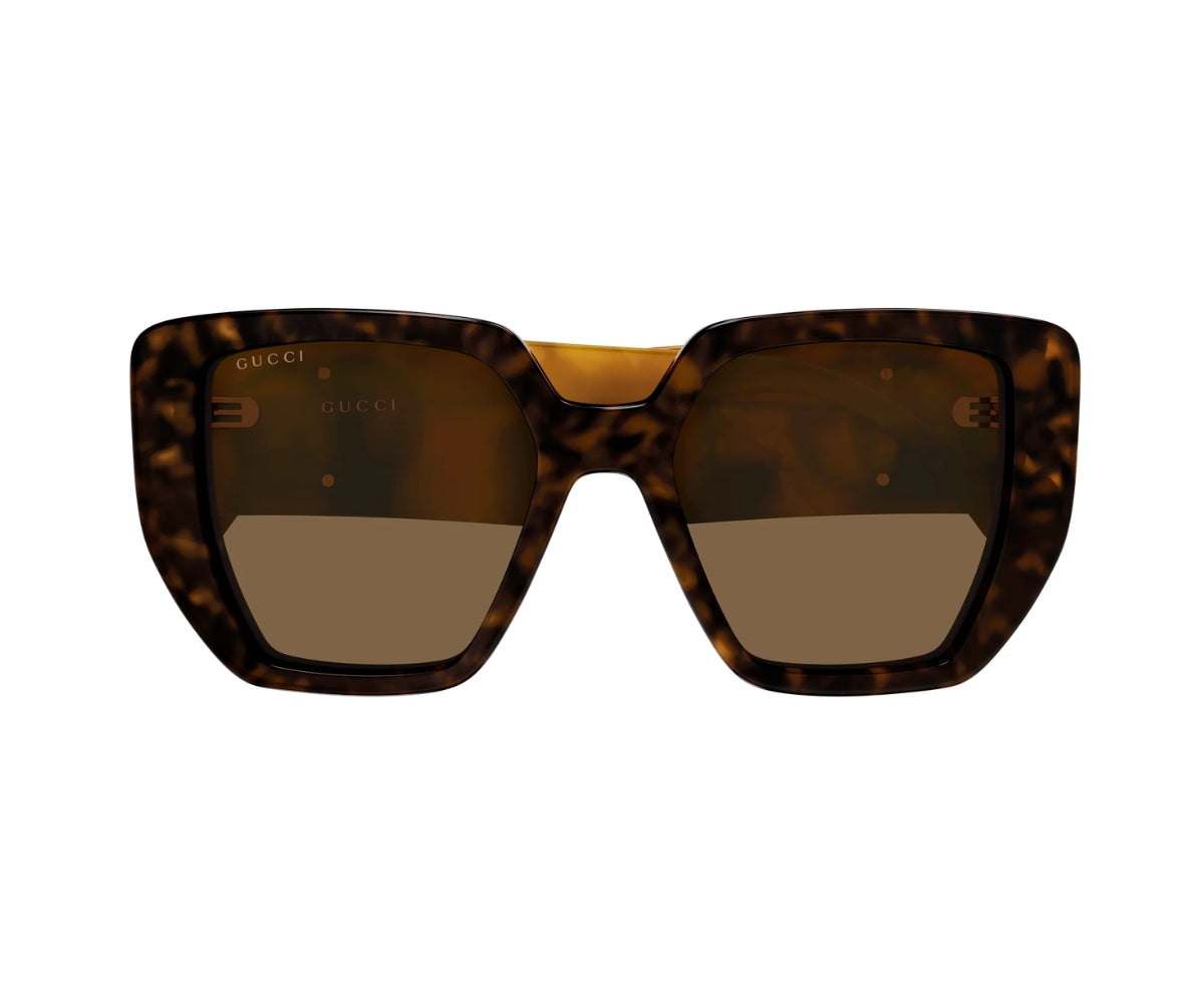 Gucci_Sunglasses_0956S_012_54_0