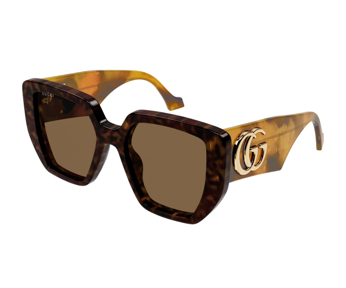 Gucci_Sunglasses_0956S_012_54_3045