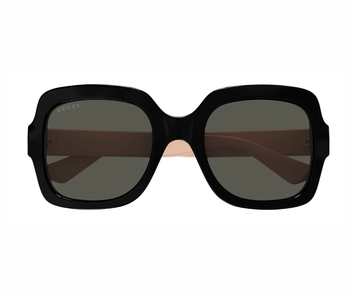Gucci_Sunglasses_1337S_008_54_0