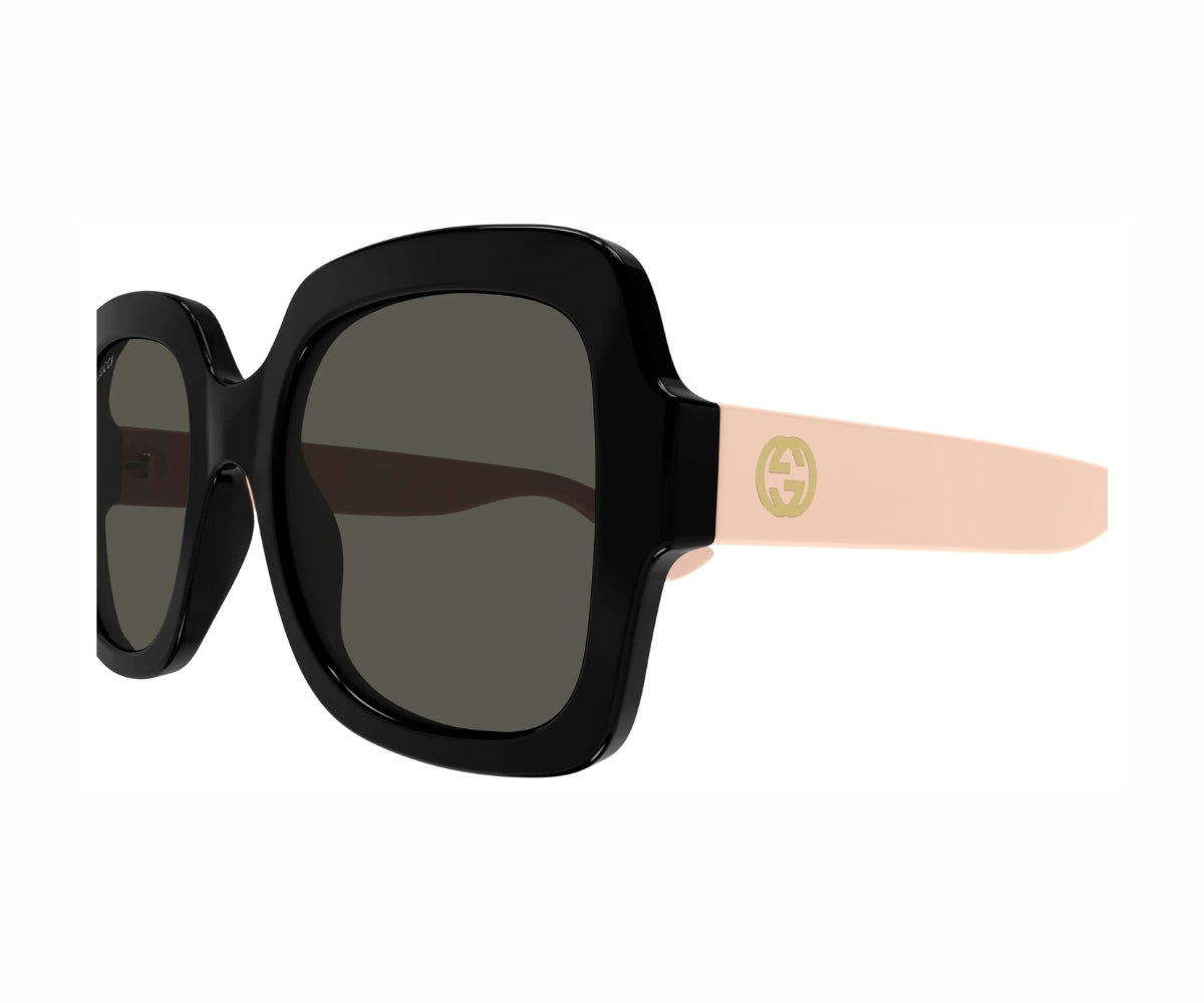 Gucci_Sunglasses_1337S_008_54_closeup