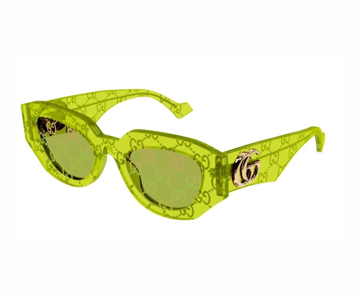 Gucci_Sunglasses_1421S_007_51_3045