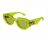 Gucci 1421S 007 51