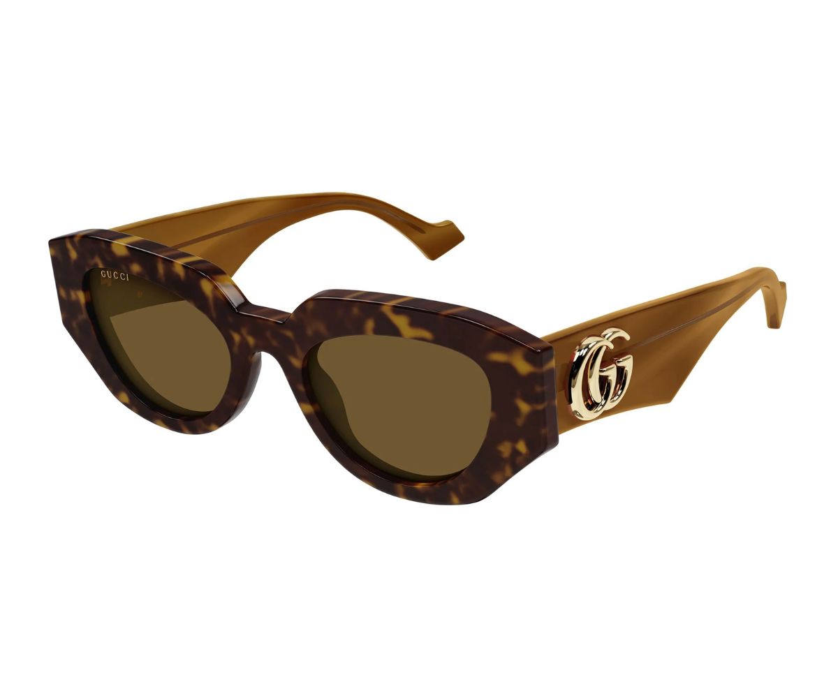Gucci_Sunglasses_1421S_009_51_3045