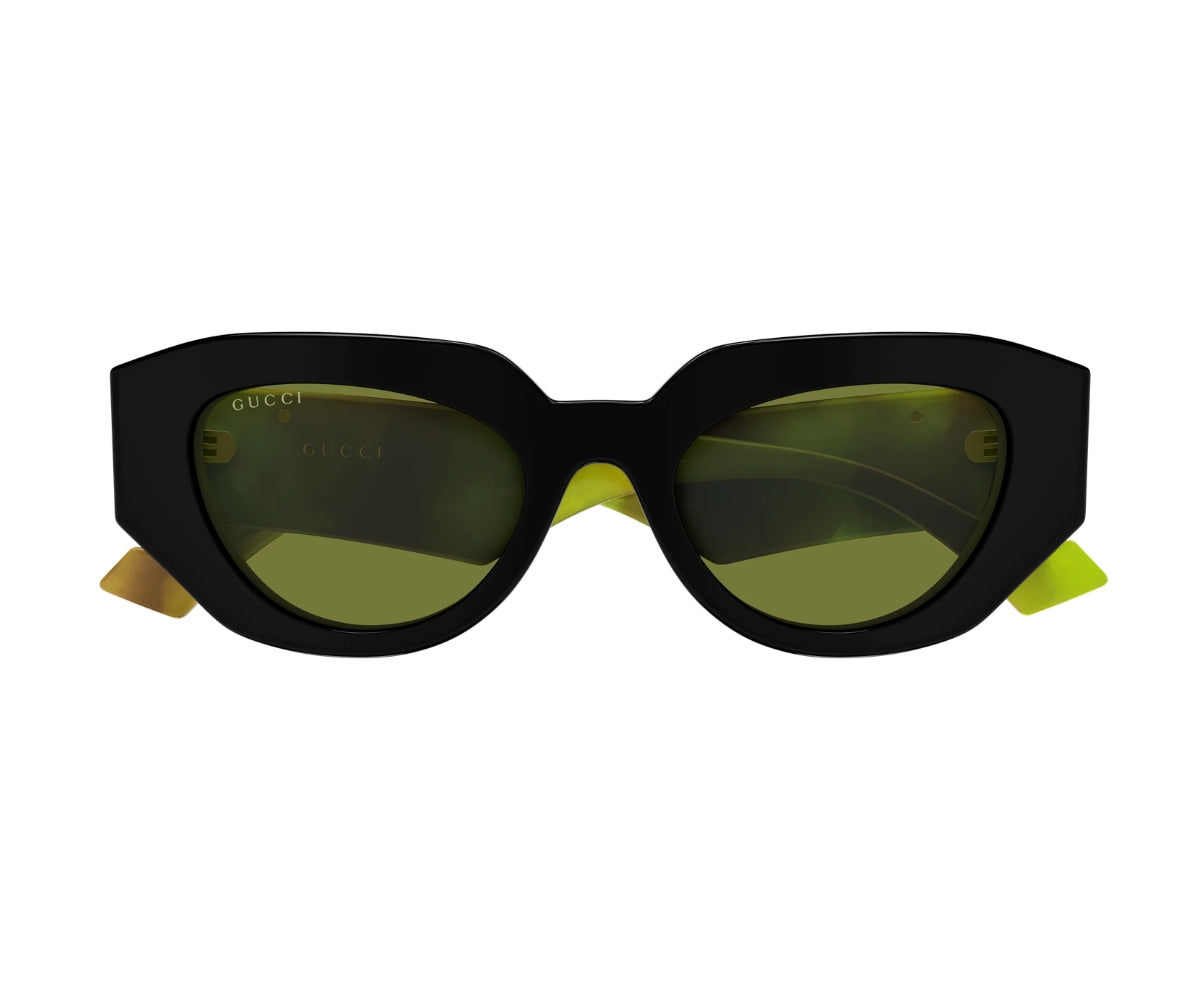 Gucci_Sunglasses_1421S_010_51_0