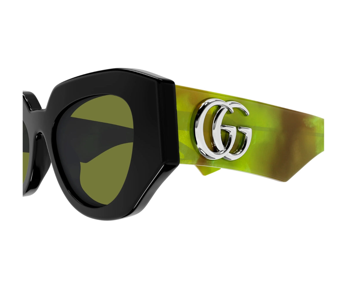Gucci_Sunglasses_1421S_010_51_close up