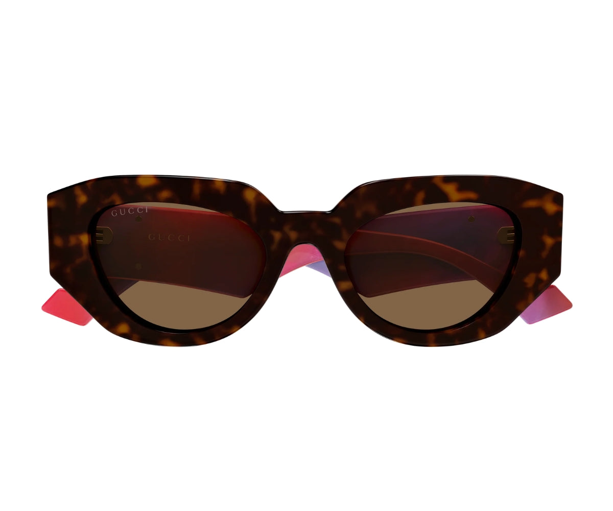 Gucci_Sunglasses_1421S_011_51_0