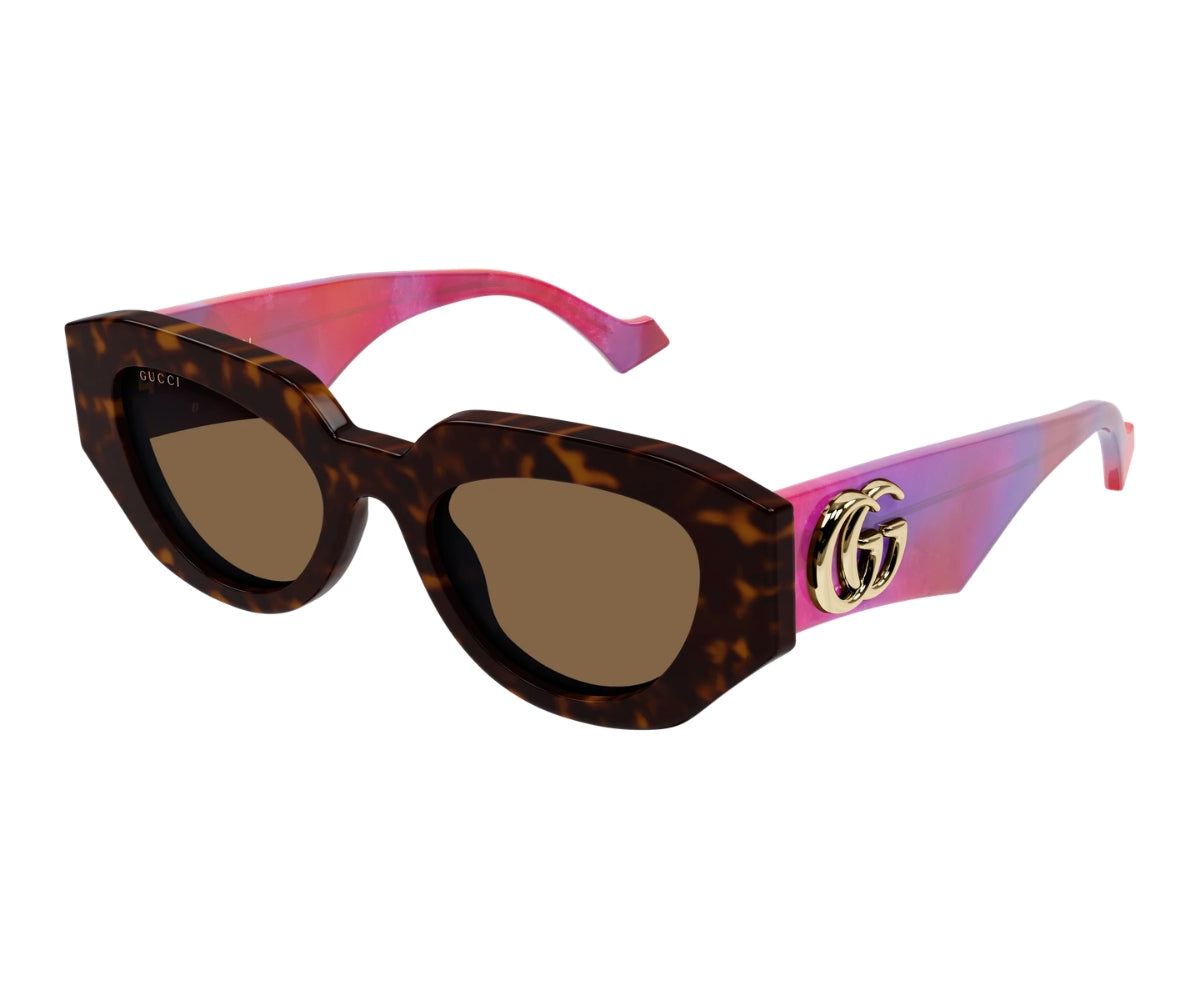 Gucci_Sunglasses_1421S_011_51_3045