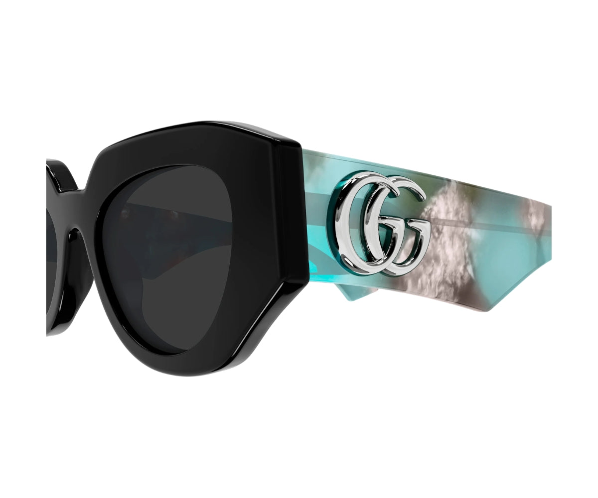 Gucci_Sunglasses_1421S_012_51_close up