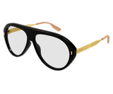 Gucci 1515S 004 61
