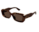 Gucci 1531SK 002 54