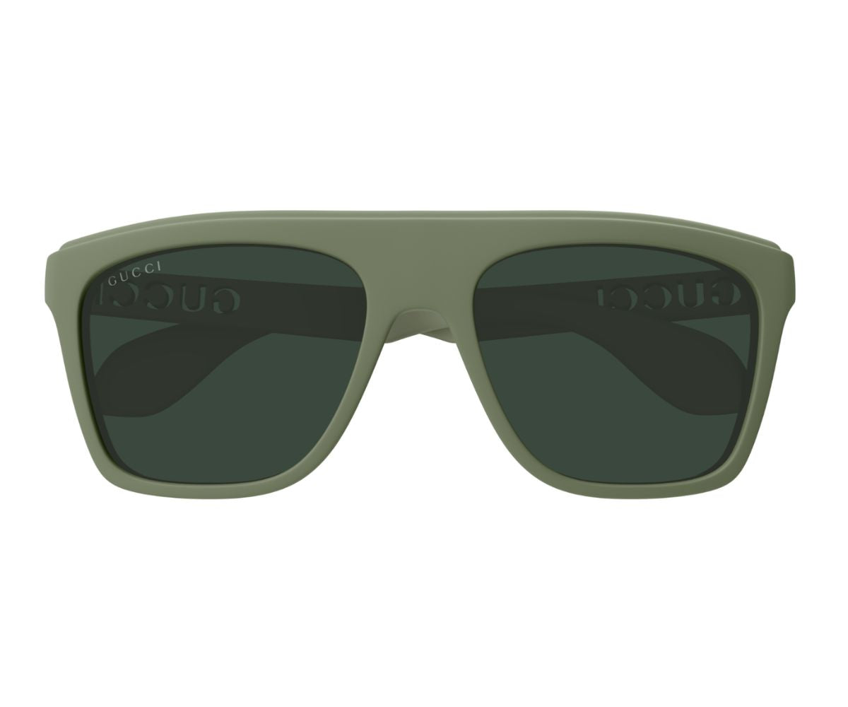 Gucci_Sunglasses_1570S_007_57_0