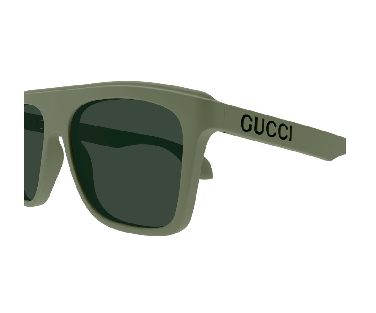 Gucci_Sunglasses_1570S_007_57_closeup