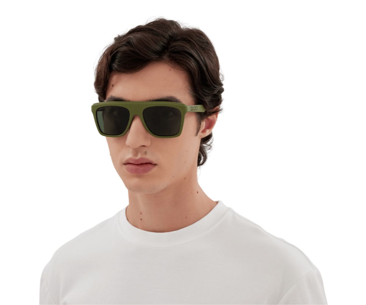 Gucci_Sunglasses_1570S_007_57_model1