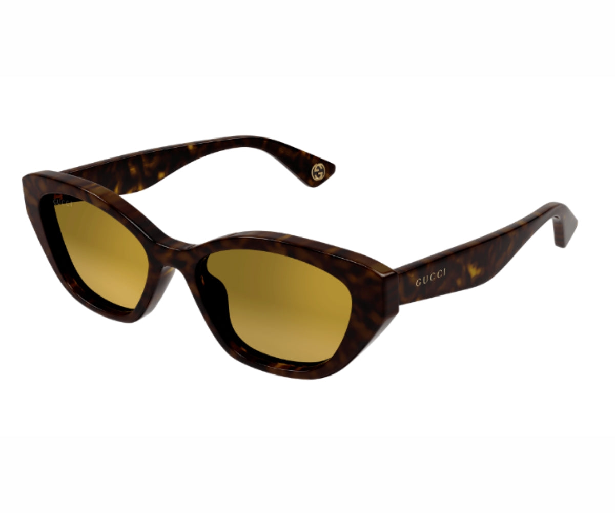 Gucci_Sunglasses_1638S_002_54_3045