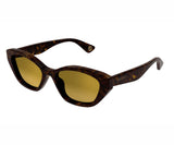 Gucci 1638S 002 54