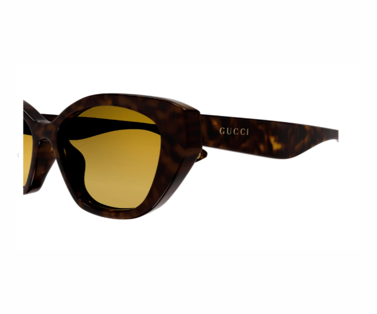 Gucci_Sunglasses_1638S_002_54_close up