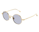 Gucci 1649S 006 44