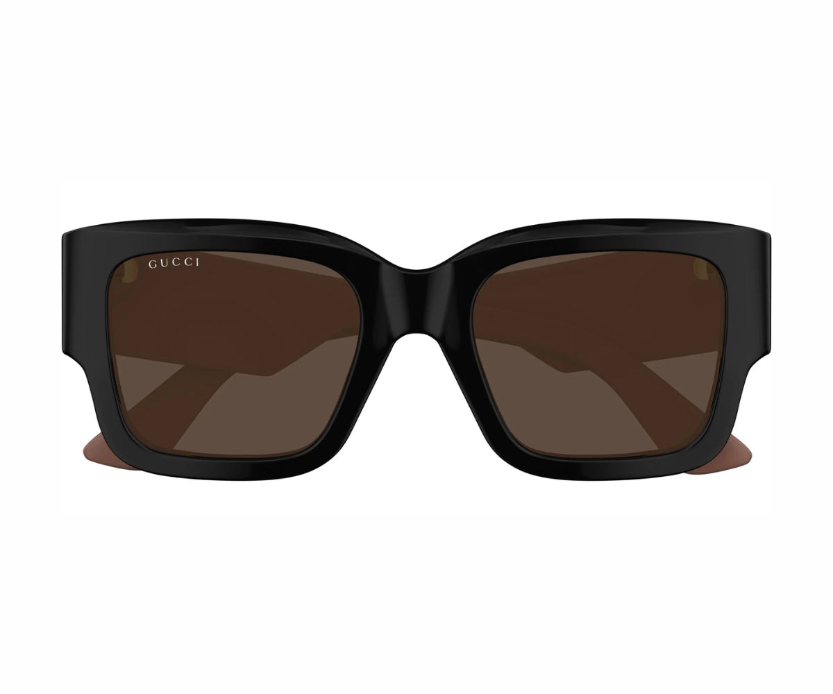 Gucci_Sunglasses_1663S_004_52_0