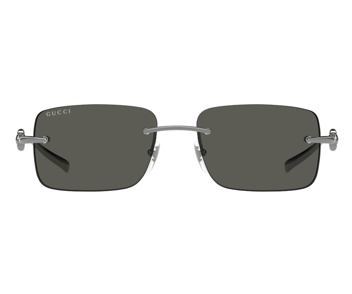 Gucci_Sunglasses_GG1703S_001_55_0
