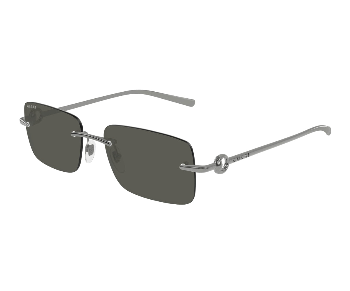 Gucci_Sunglasses_GG1703S_001_55_30