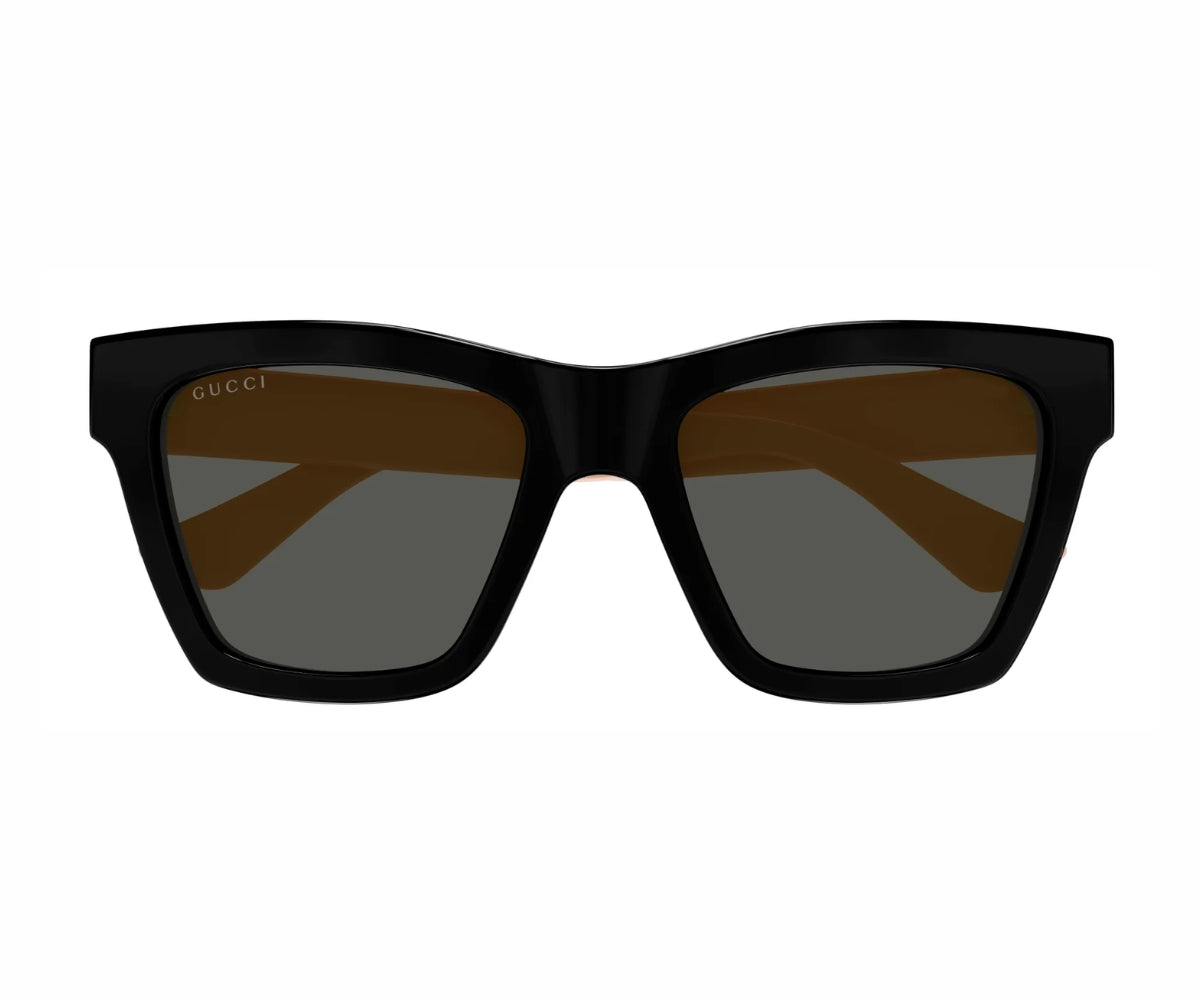 Gucci_Sunglasses_1714S_006_54_0