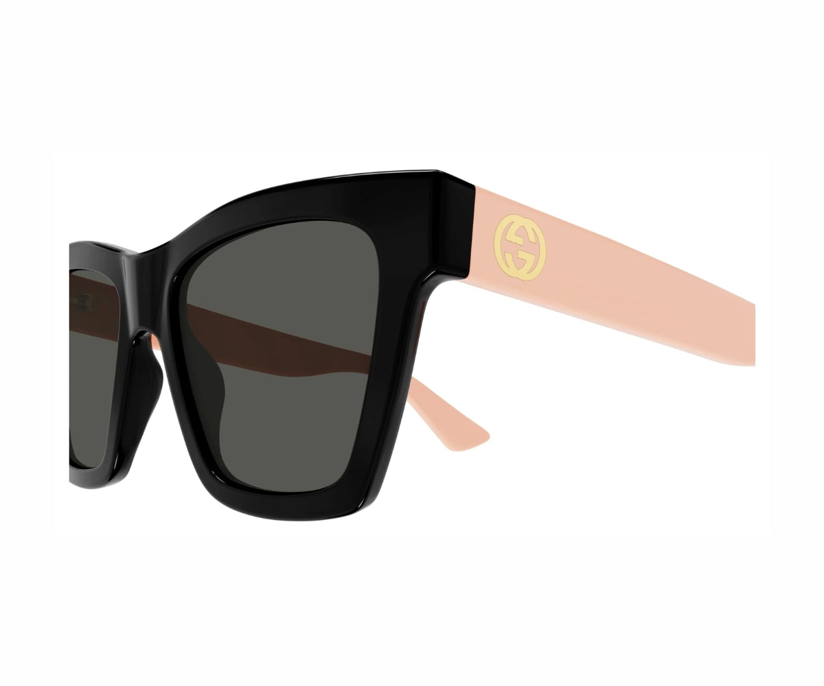 Gucci_Sunglasses_1714S_006_54_closeup