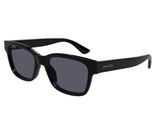 Gucci 1716S 001 54
