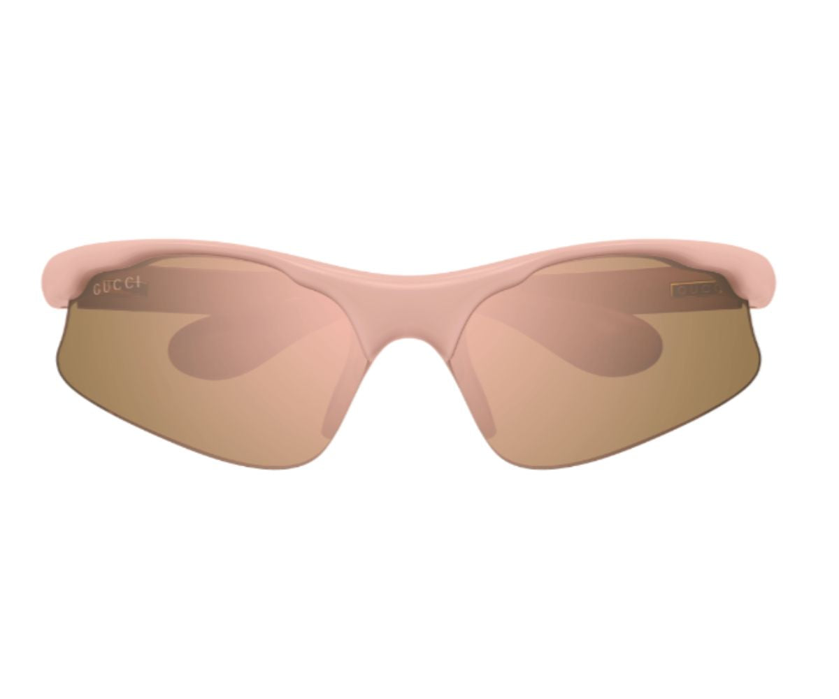 Gucci_Sunglasses_1774S_004_70_0