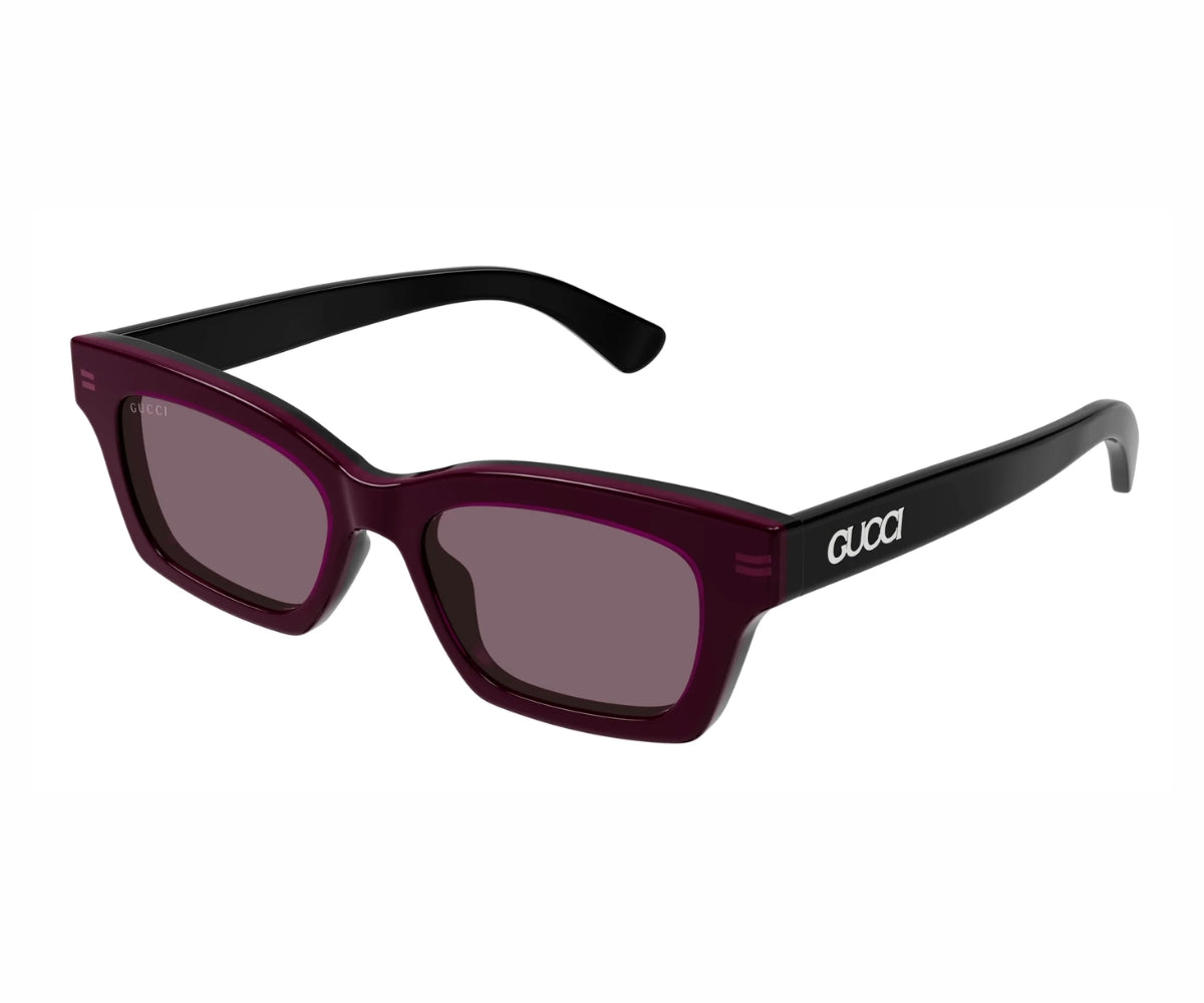 Gucci_Sunglasses_1790S_003_51_3045