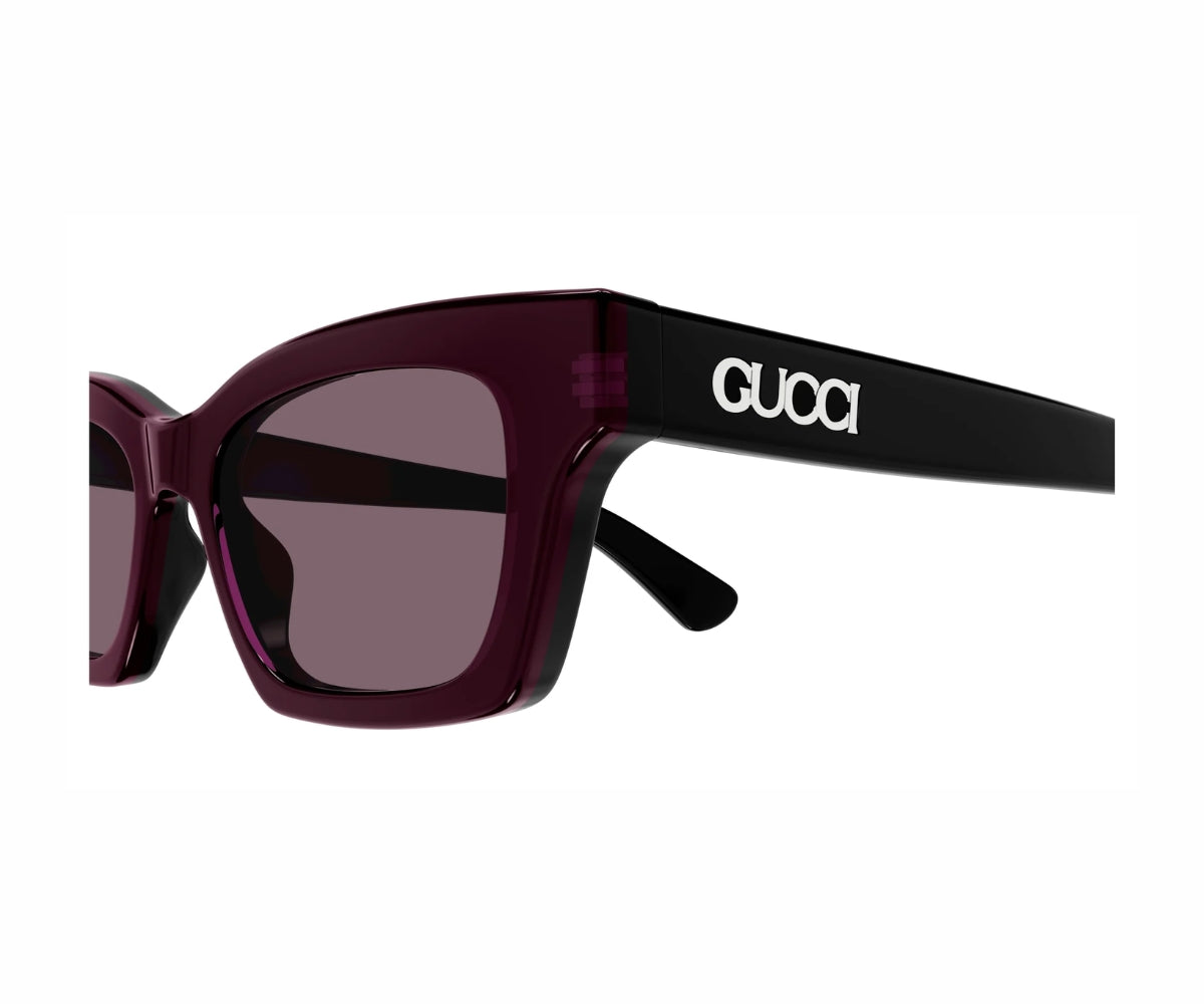 Gucci_Sunglasses_1790S_003_51_closeup