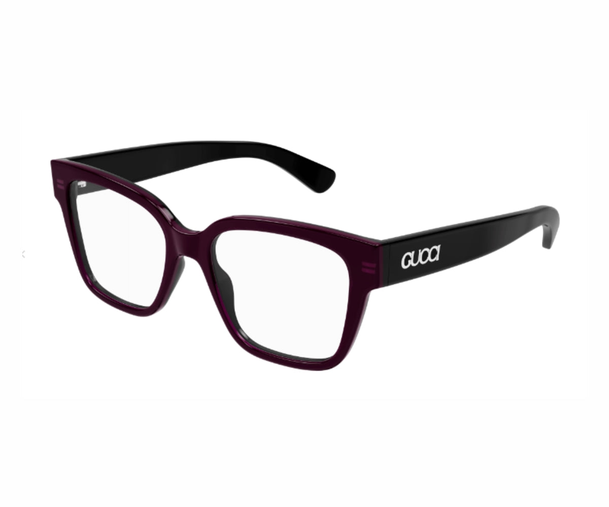 Gucci_Glasses_1791O_007_53_3045