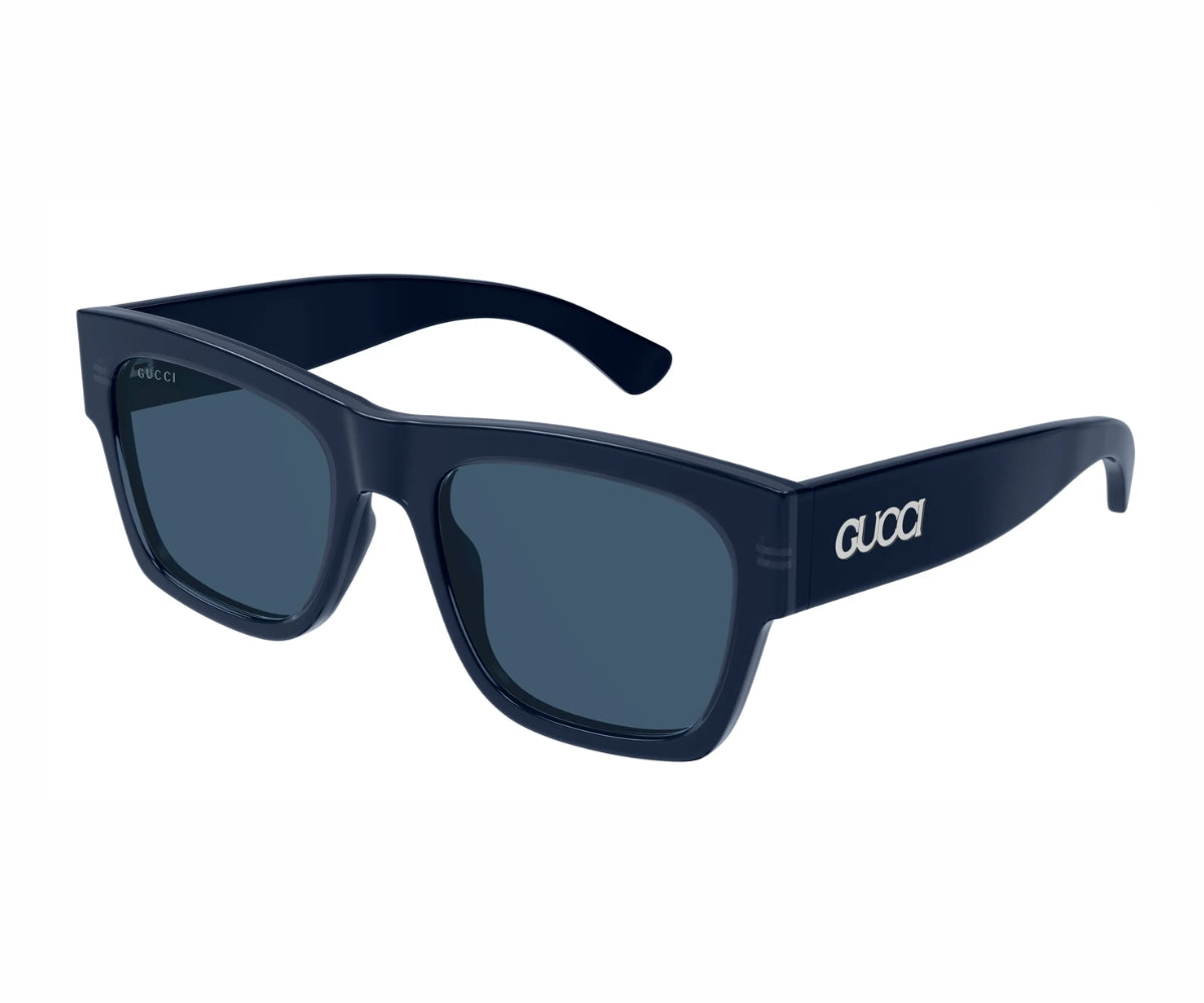 Buy Gucci Sunglasses 1793S 004 54 | GEM OPTICIANS – GEM Opticians