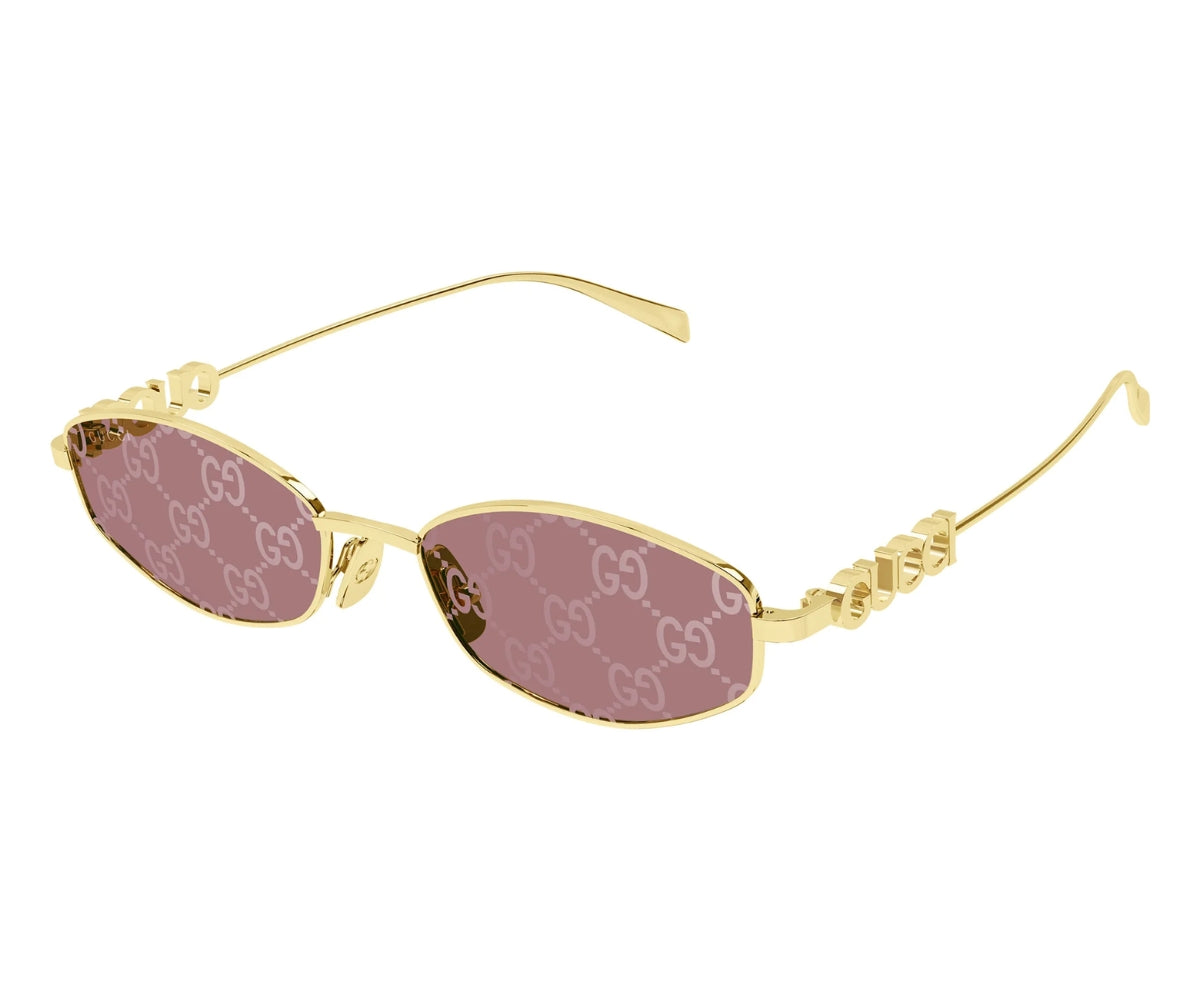 Gucci_Sunglasses_1802S_002_55_3045