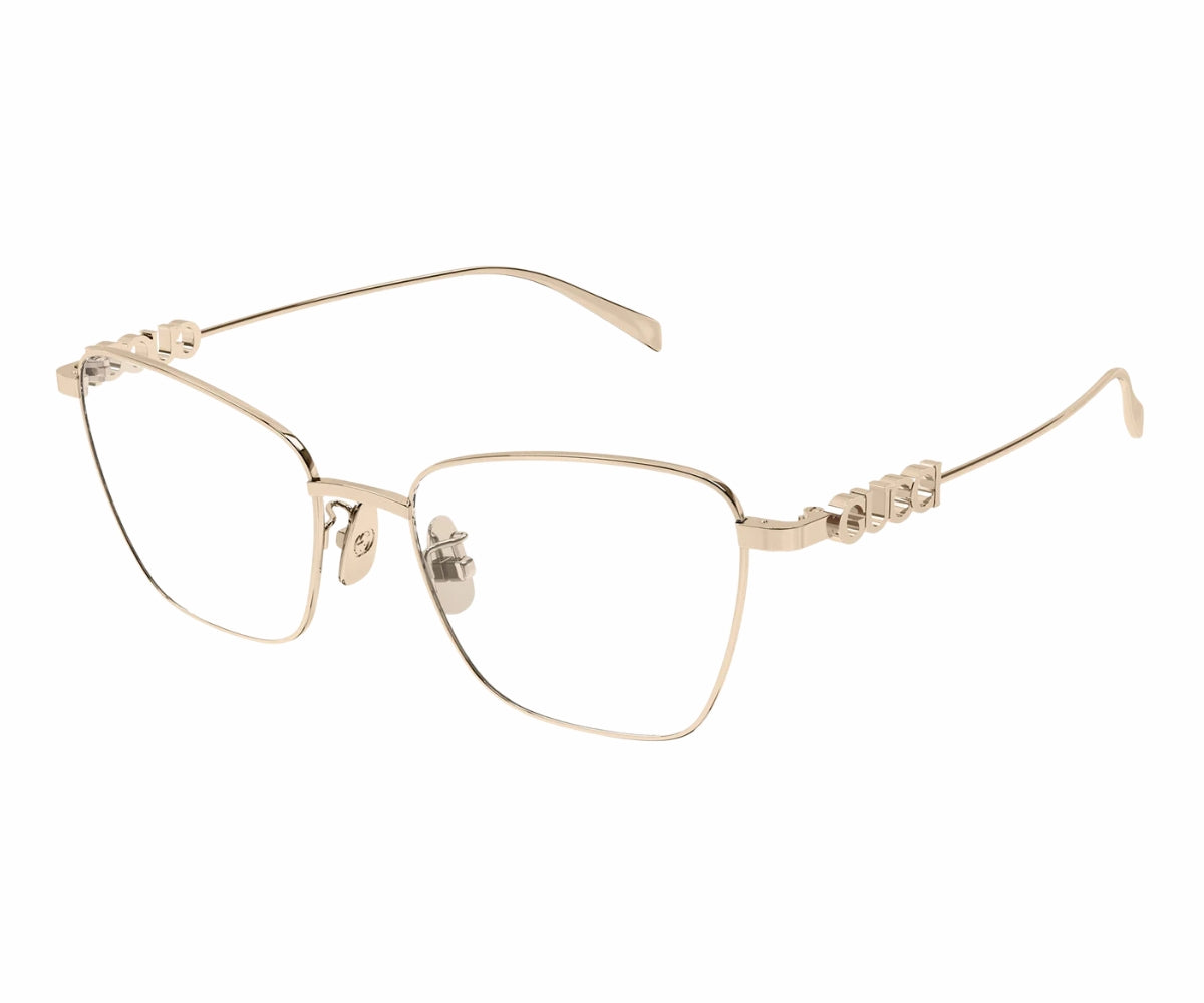 Gucci_Glasses_1807O_002_54_3045