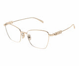 Gucci 1807O 002 54