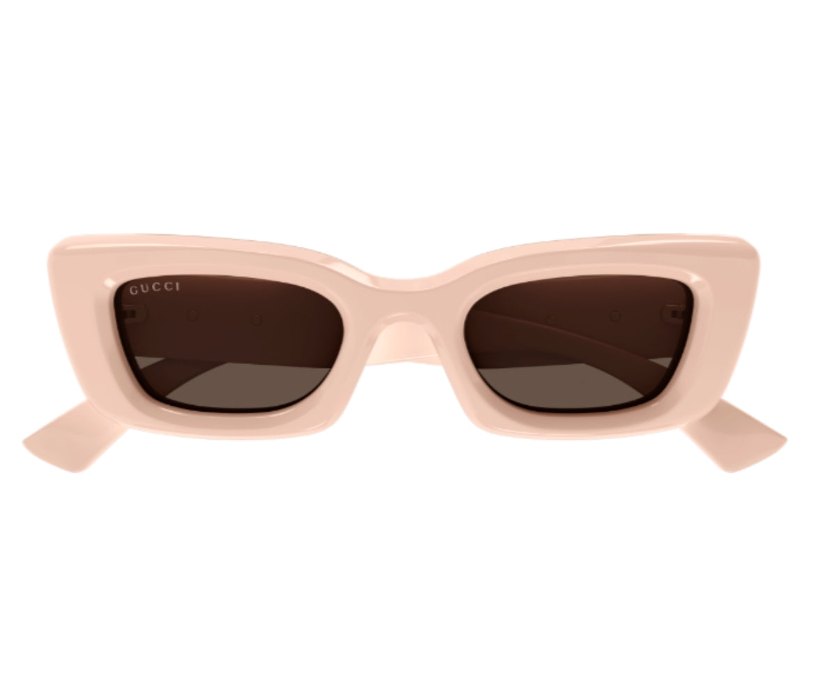 Gucci_Sunglasses_1827S_005_49_0