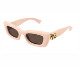 Gucci 1827S 005 49