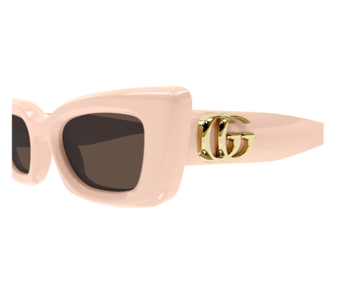 Gucci_Sunglasses_1827S_005_49_close up