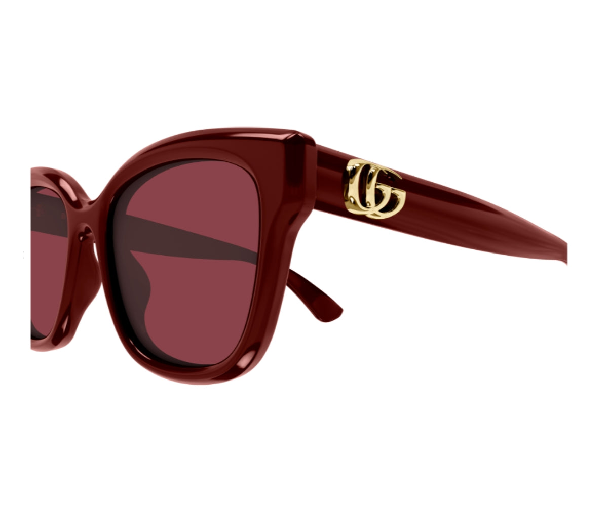 Gucci_Sunglasses_1830SK_003_55_close up