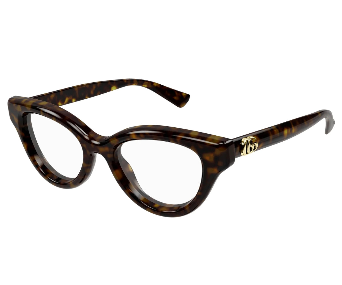 GUCCI_1832O_002_50_3045.jpg?v=