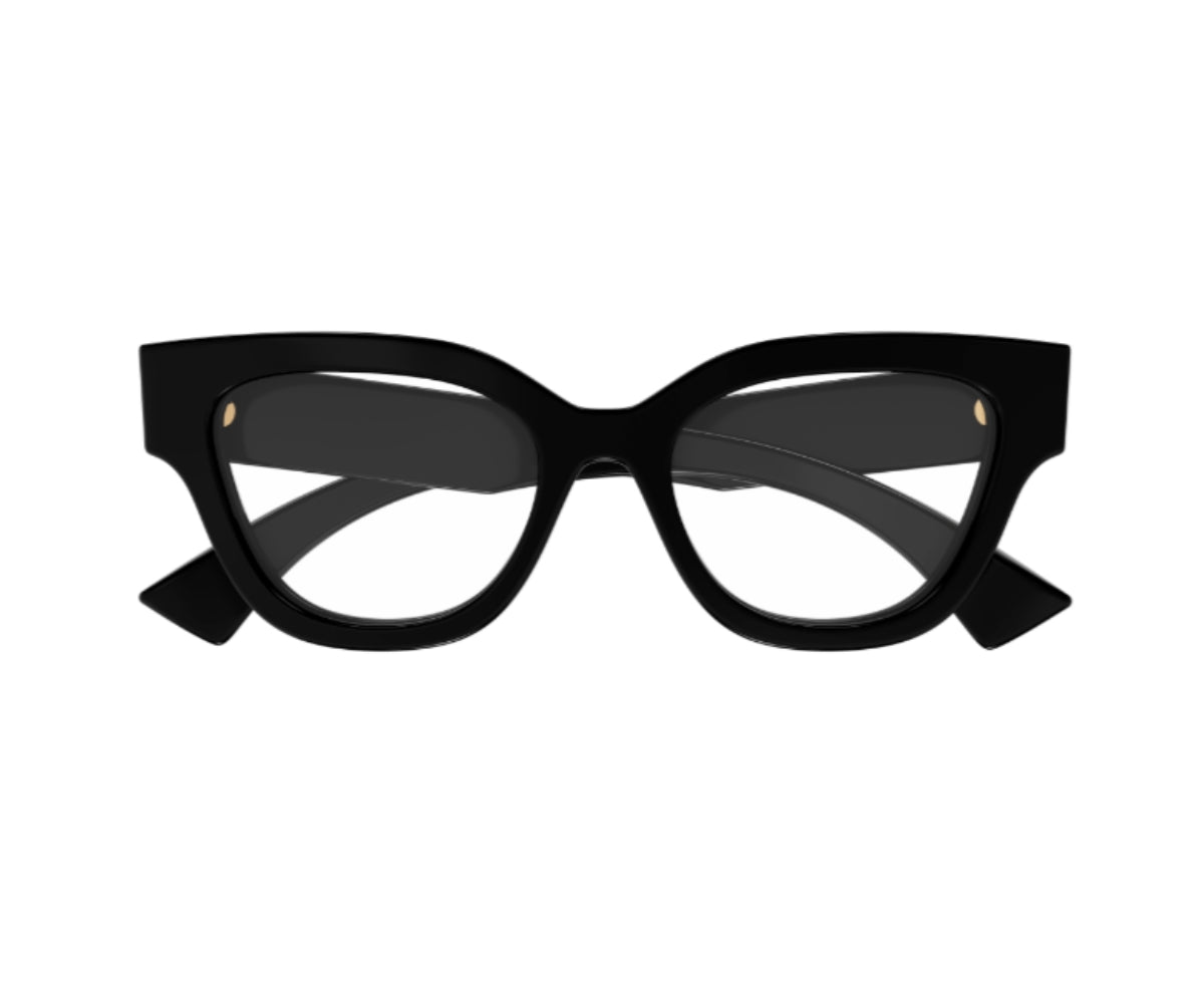 Gucci_Glasses_1837O_001_51_0