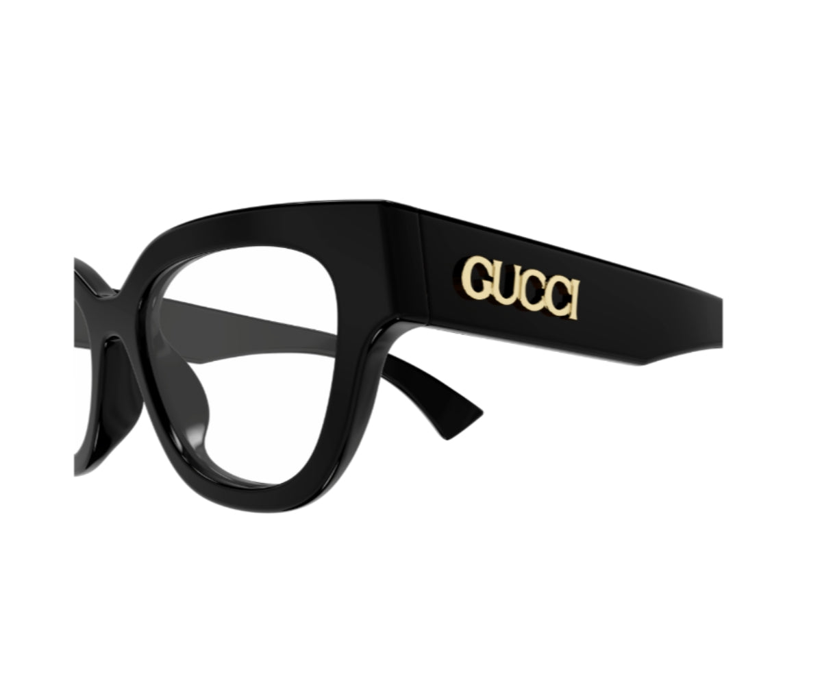 Gucci_Glasses_1837O_001_51_close up