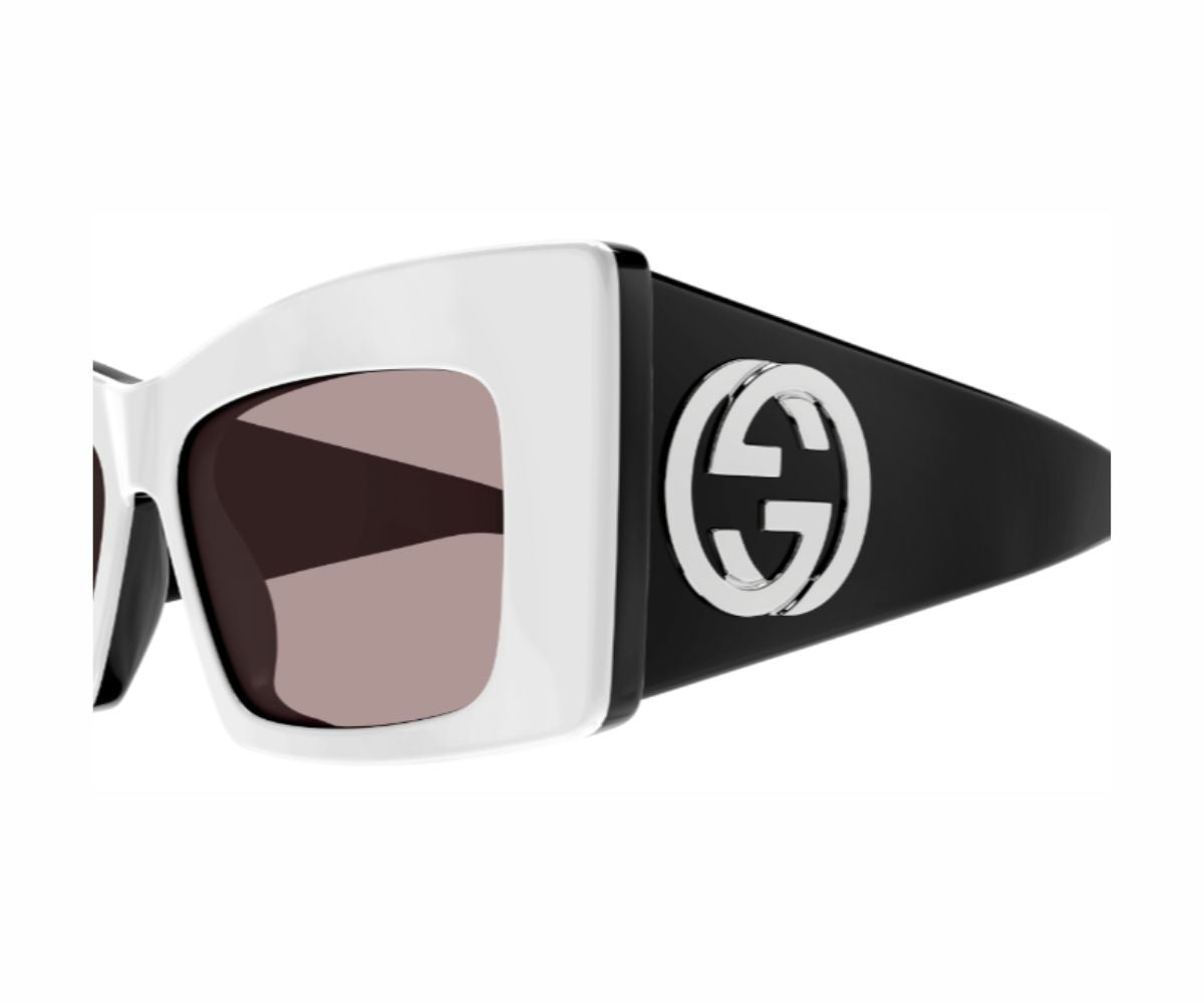 Gucci_Sunglasses_1842S_006_53_close up