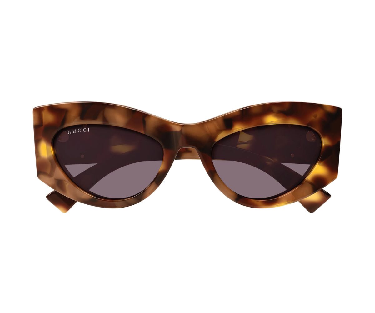 Gucci_Sunglasses_1843S_003_53_0