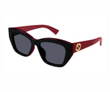 Gucci 1844SA 004 55