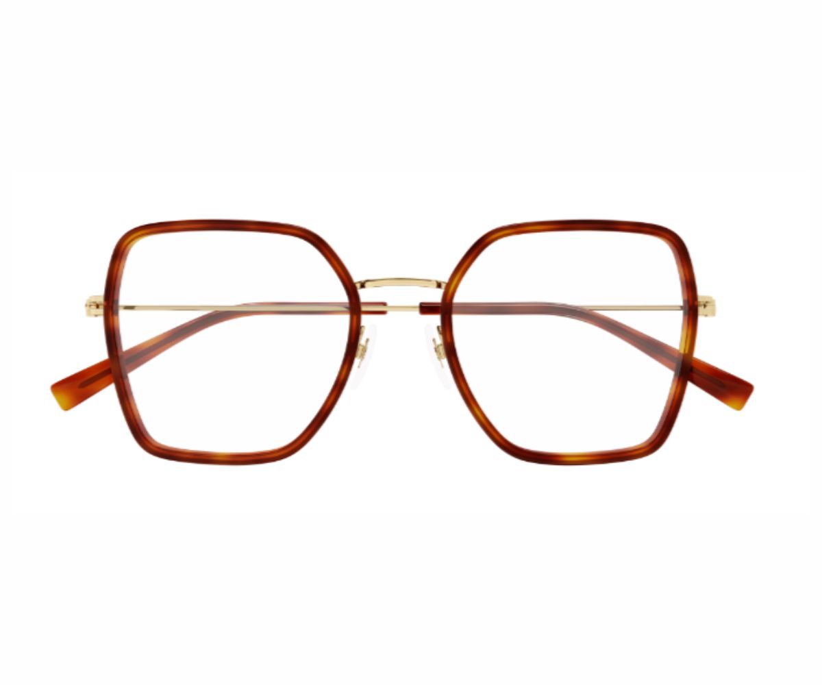 Gucci_Glasses_1850O_002_51_0