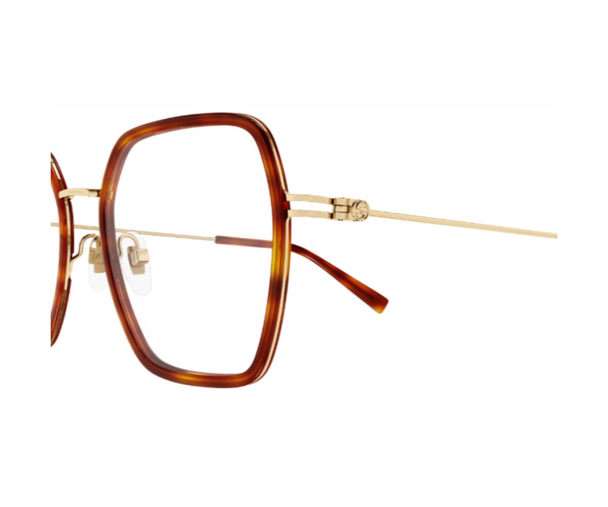 Gucci_Glasses_1850O_002_51_close up