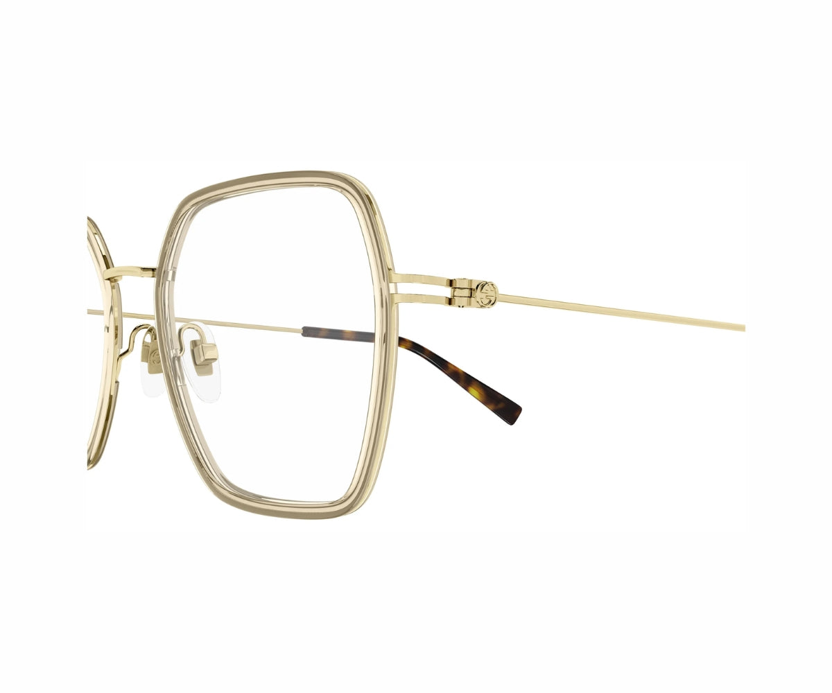 Gucci_Glasses_1850O_003_51_closeup
