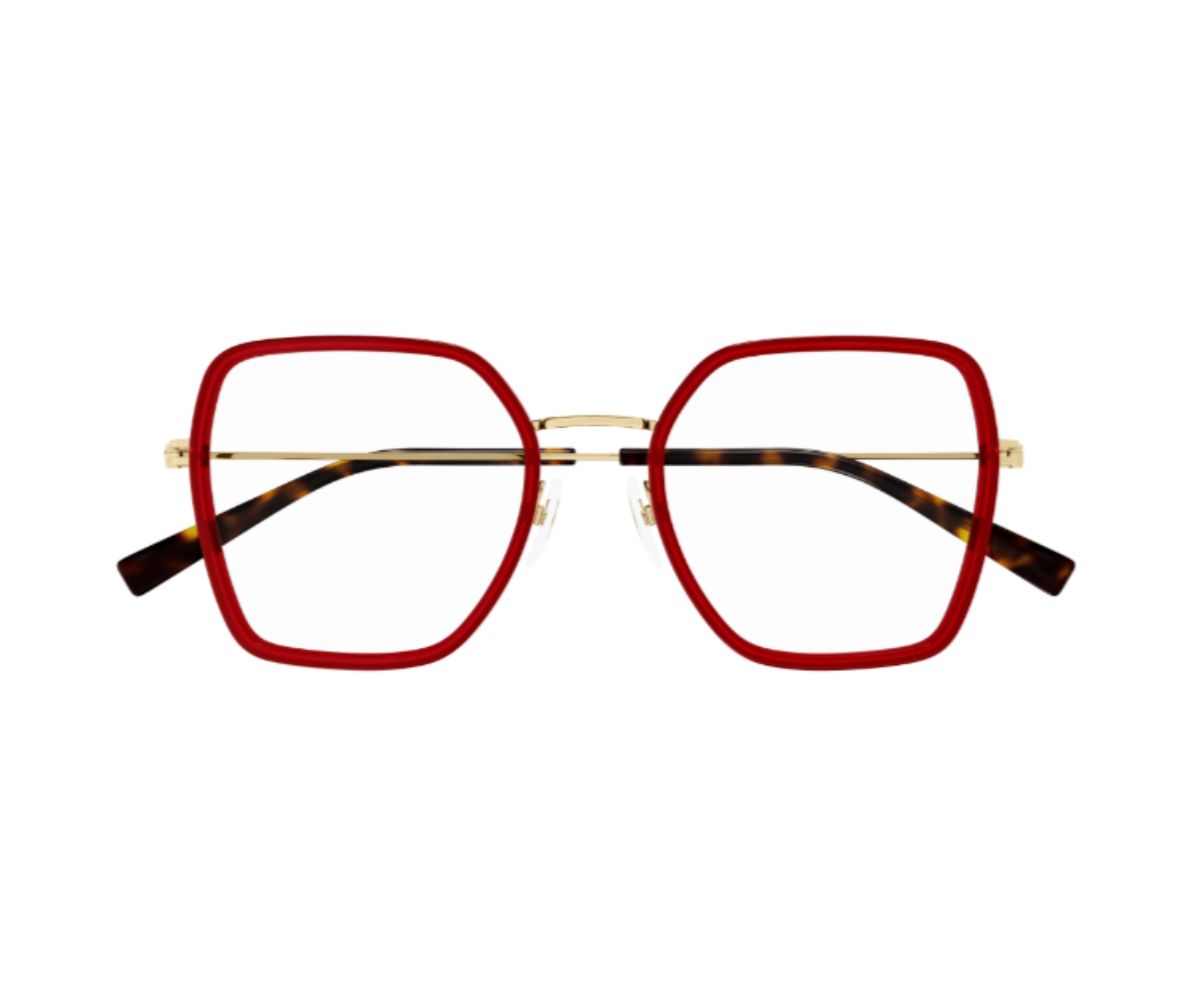 Gucci_Glasses_1850O_004_51_0