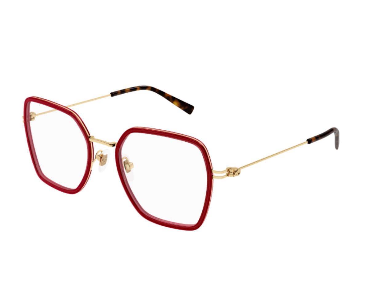 Gucci_Glasses_1850O_004_51_3045